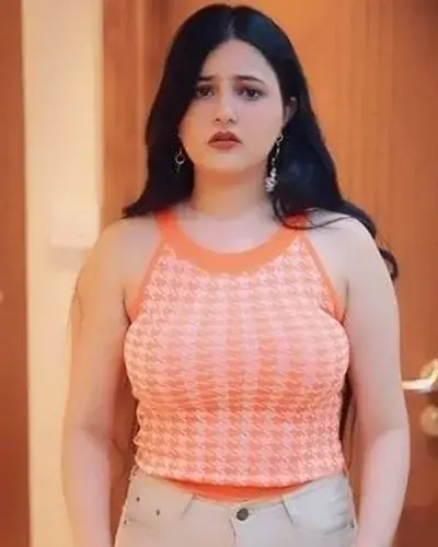 Hunsur Call Girls Service
