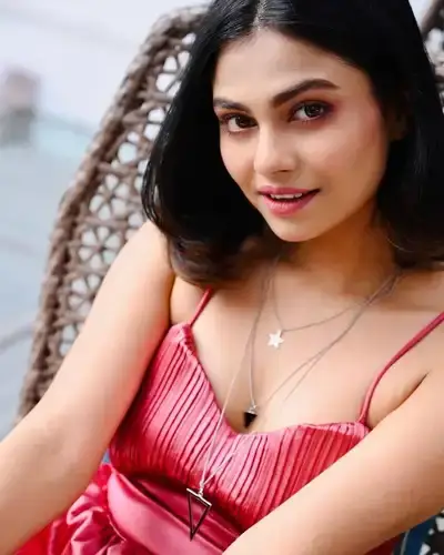 Call Girls Service in Hunsur