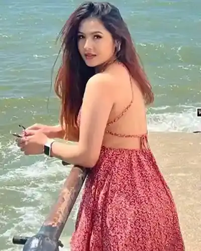 Call Girls in Hunsur