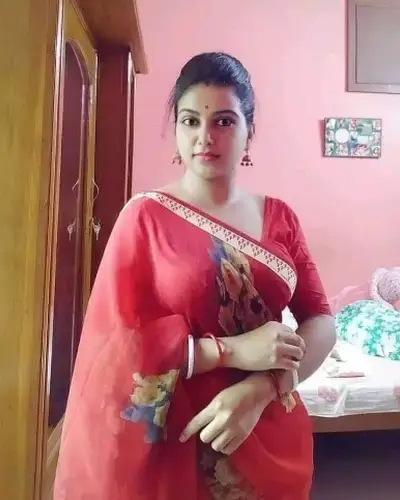 Call Girl Service in Hunsur