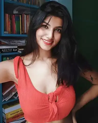 Hunsur Call Girl