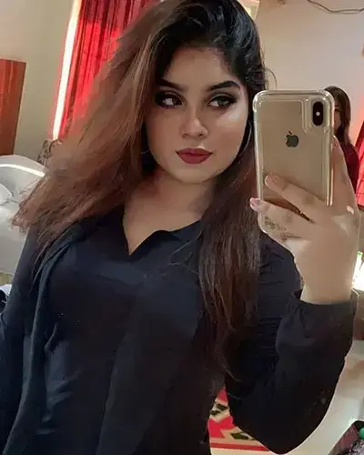 Hunsur Call Girl Service