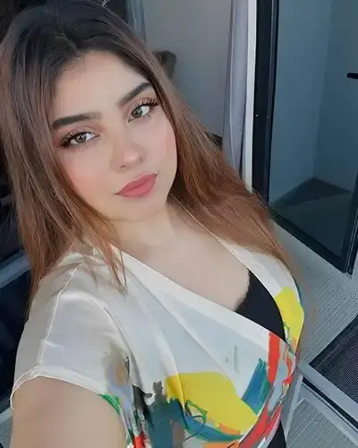 Call Girl Hunsur