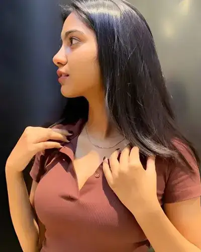 Call Girl Service Hunsur