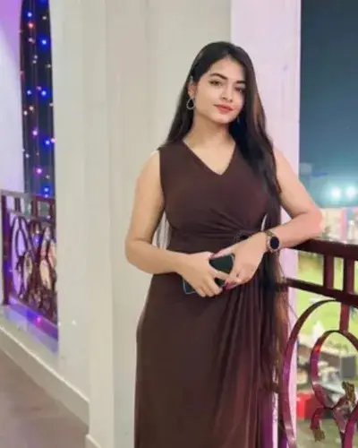 Escorts Service Hunsur