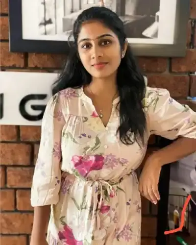 Escorts Hunsur