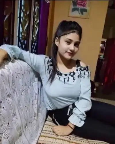 Escorts Service In Hunsur