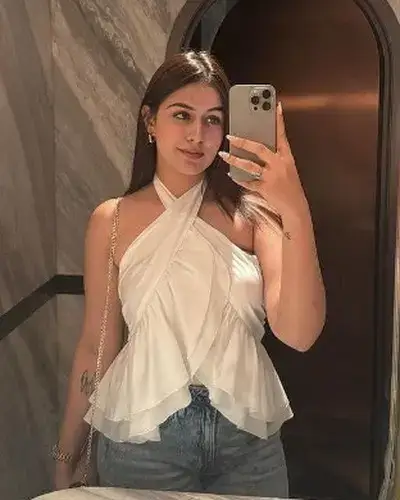Escorts In Hunsur