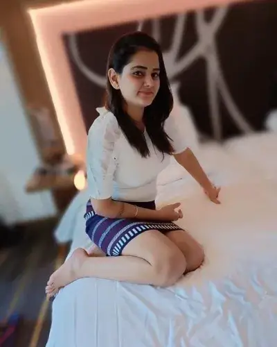 Escort Service In Hunsur