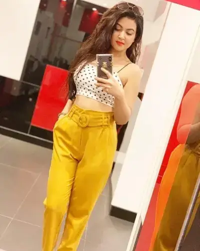 Hunsur Escort