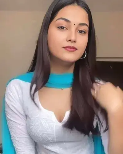 Escort In Hunsur