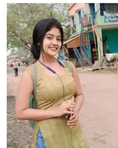 Hunsur Escort Service