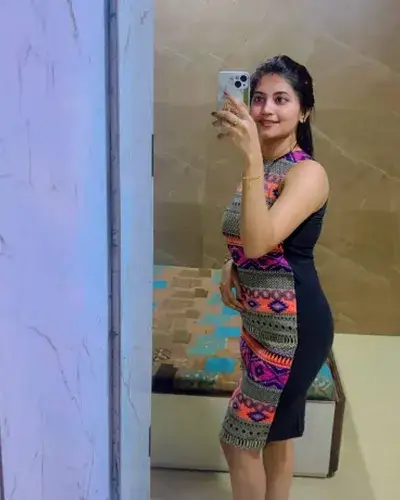 Escort Hunsur