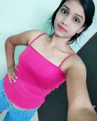 Call Girls Hunsur Cash On Delivery