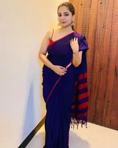 Call Girls Hunsur Cash On Delivery