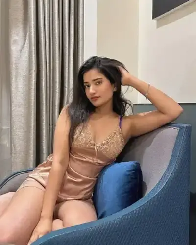 Call Girls Hunsur Cash On Delivery